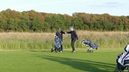P1020178.JPG
